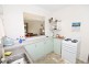 23 Boongala Terrace, Maroochydore QLD 4558