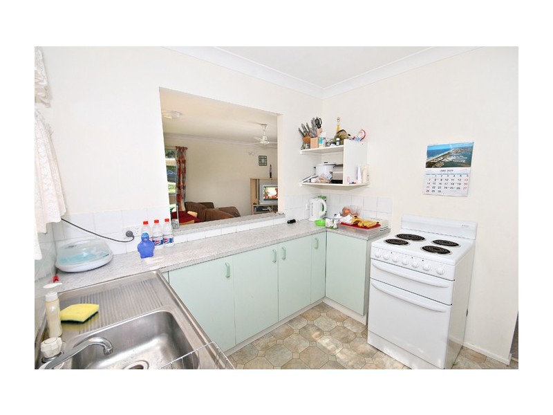 23 Boongala Terrace, Maroochydore QLD 4558