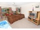 23 Boongala Terrace, Maroochydore QLD 4558