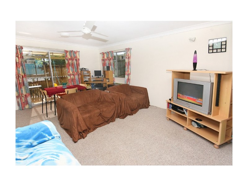 23 Boongala Terrace, Maroochydore QLD 4558