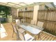 23 Boongala Terrace, Maroochydore QLD 4558