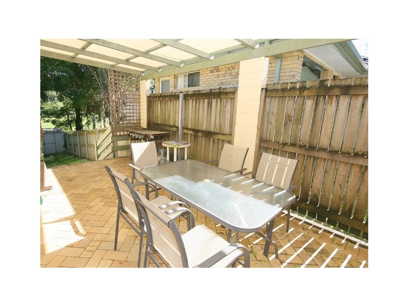 23 Boongala Terrace, Maroochydore QLD 4558