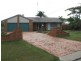 32 Cypress Street, Kuluin QLD 4558
