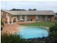 32 Cypress Street, Kuluin QLD 4558