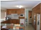 32 Cypress Street, Kuluin QLD 4558