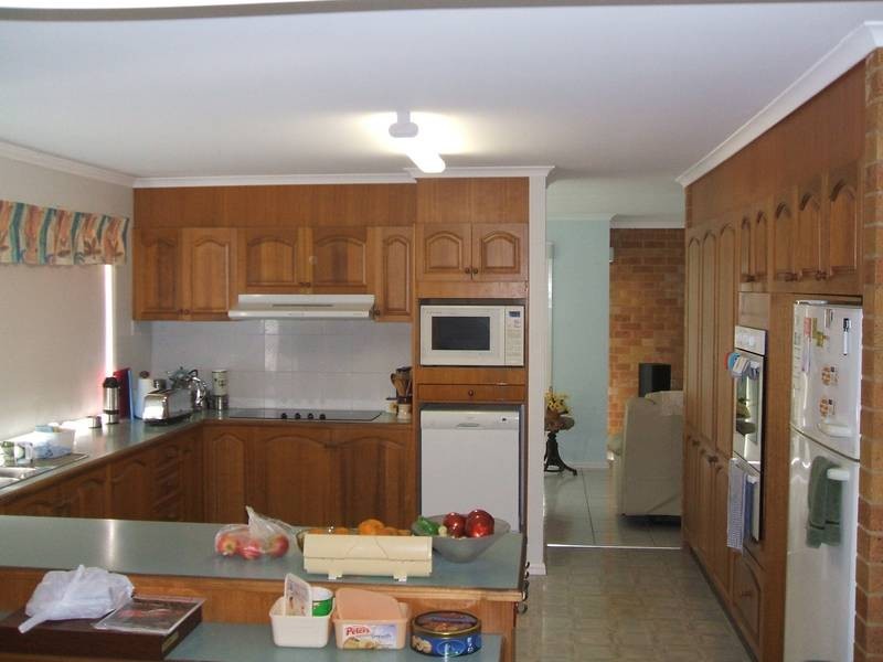 32 Cypress Street, Kuluin QLD 4558