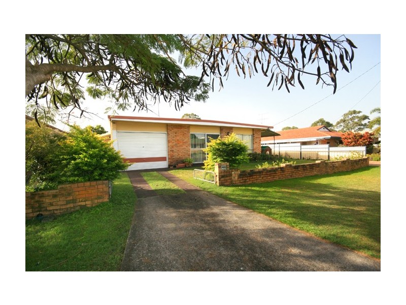 14 Gloria Street, Maroochydore QLD 4558