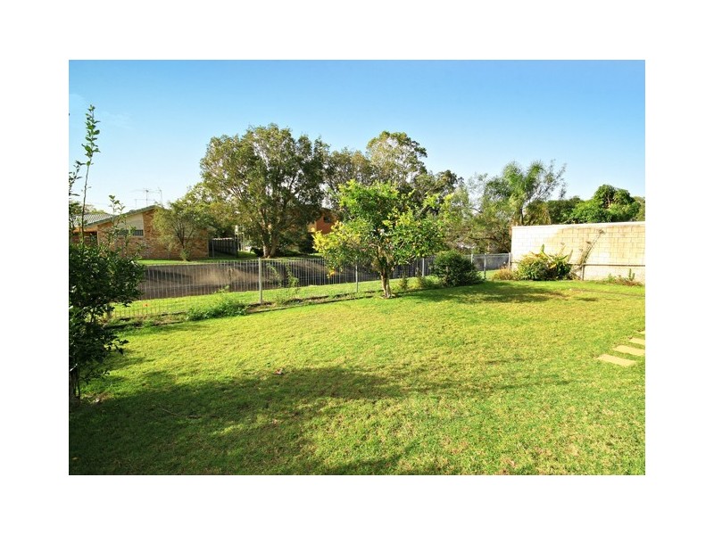 14 Gloria Street, Maroochydore QLD 4558