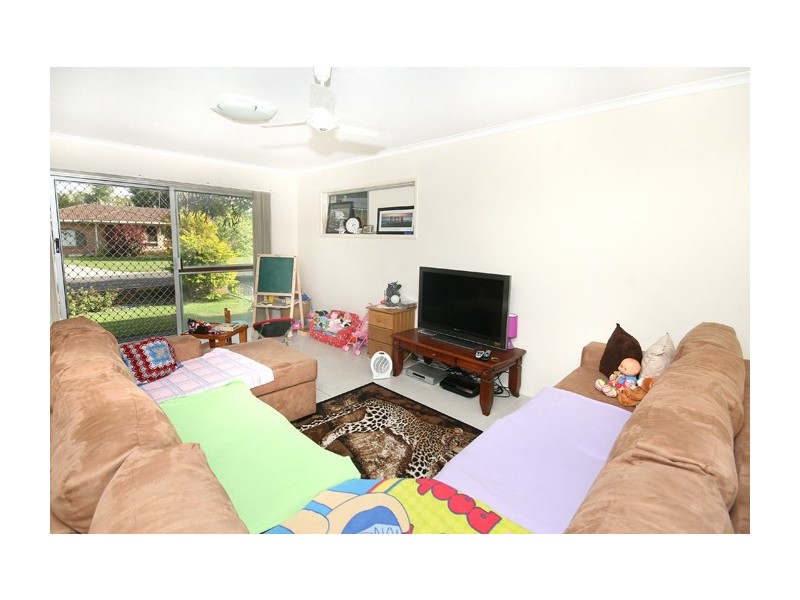 14 Gloria Street, Maroochydore QLD 4558