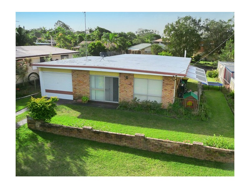 14 Gloria Street, Maroochydore QLD 4558