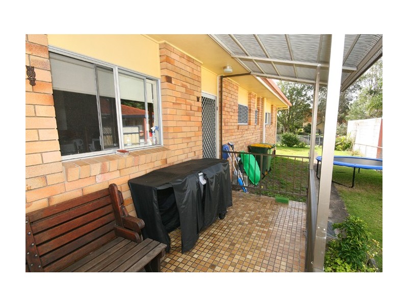 14 Gloria Street, Maroochydore QLD 4558