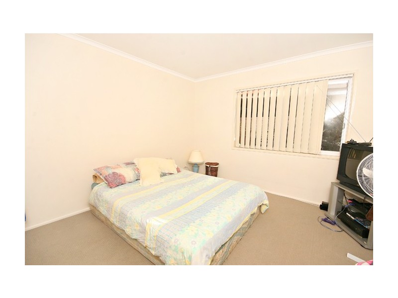 14 Gloria Street, Maroochydore QLD 4558