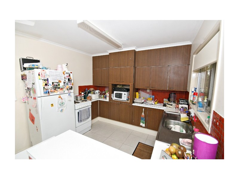 14 Gloria Street, Maroochydore QLD 4558