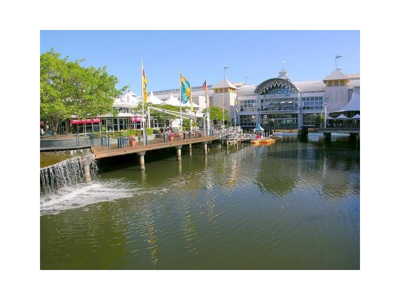 14 Gloria Street, Maroochydore QLD 4558