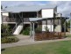 128/4-20 Varsityview Court, Sippy Downs QLD 4556