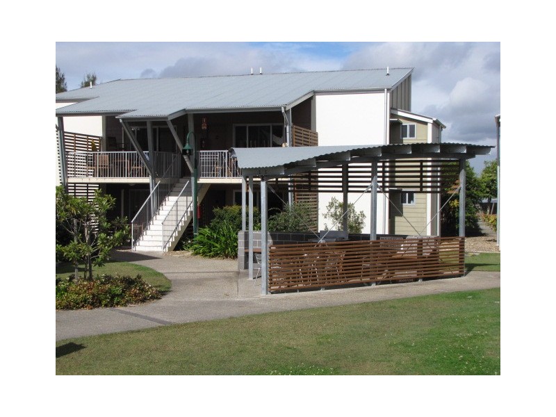 128/4-20 Varsityview Court, Sippy Downs QLD 4556
