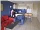 128/4-20 Varsityview Court, Sippy Downs QLD 4556