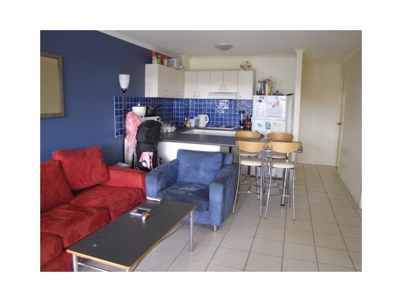 128/4-20 Varsityview Court, Sippy Downs QLD 4556
