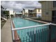 128/4-20 Varsityview Court, Sippy Downs QLD 4556