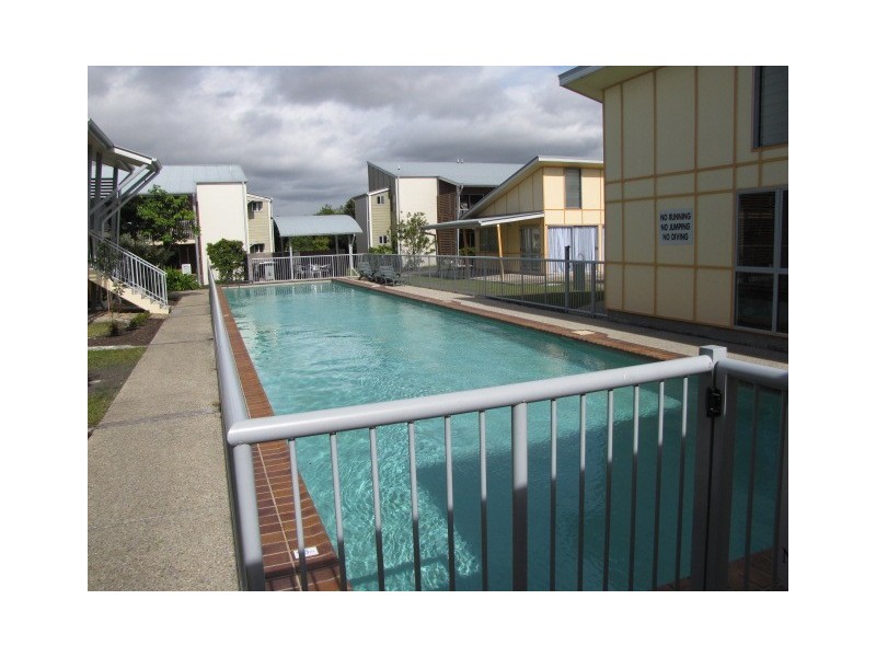 128/4-20 Varsityview Court, Sippy Downs QLD 4556