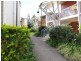 128/4-20 Varsityview Court, Sippy Downs QLD 4556