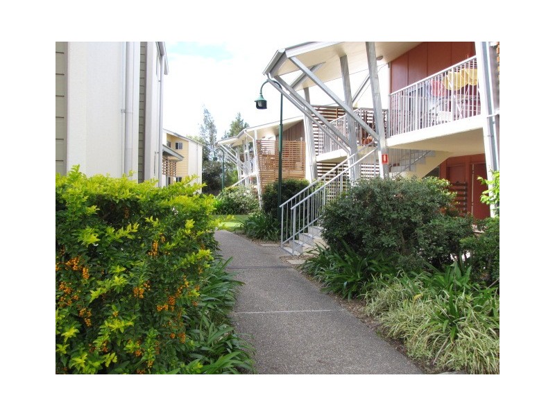128/4-20 Varsityview Court, Sippy Downs QLD 4556