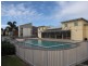 128/4-20 Varsityview Court, Sippy Downs QLD 4556