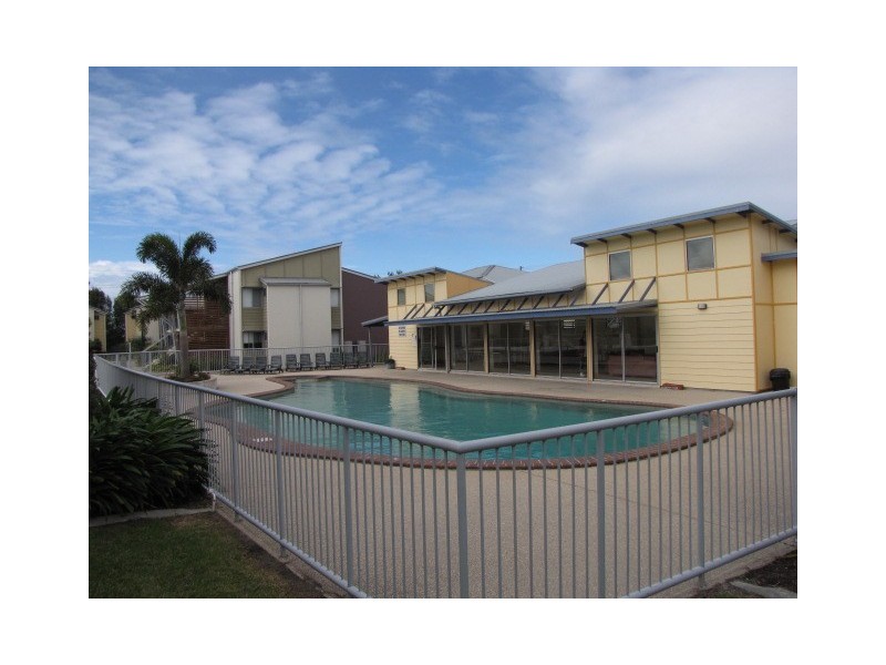 128/4-20 Varsityview Court, Sippy Downs QLD 4556