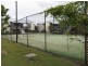 128/4-20 Varsityview Court, Sippy Downs QLD 4556