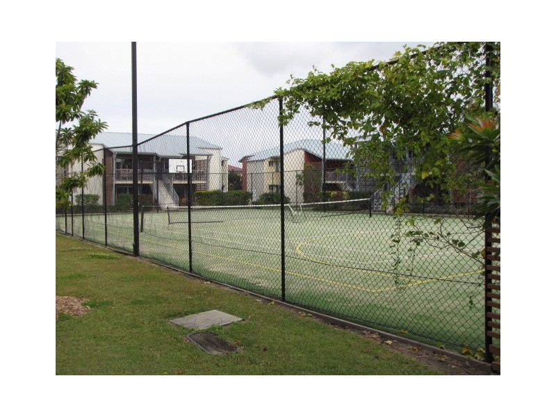 128/4-20 Varsityview Court, Sippy Downs QLD 4556