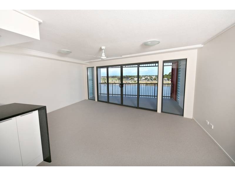 53/11 Innovation Parkway, Birtinya QLD 4575