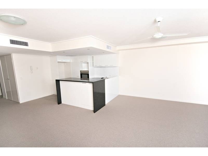 53/11 Innovation Parkway, Birtinya QLD 4575