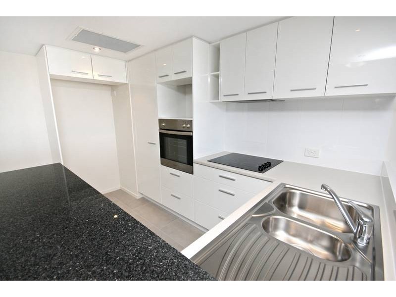 53/11 Innovation Parkway, Birtinya QLD 4575