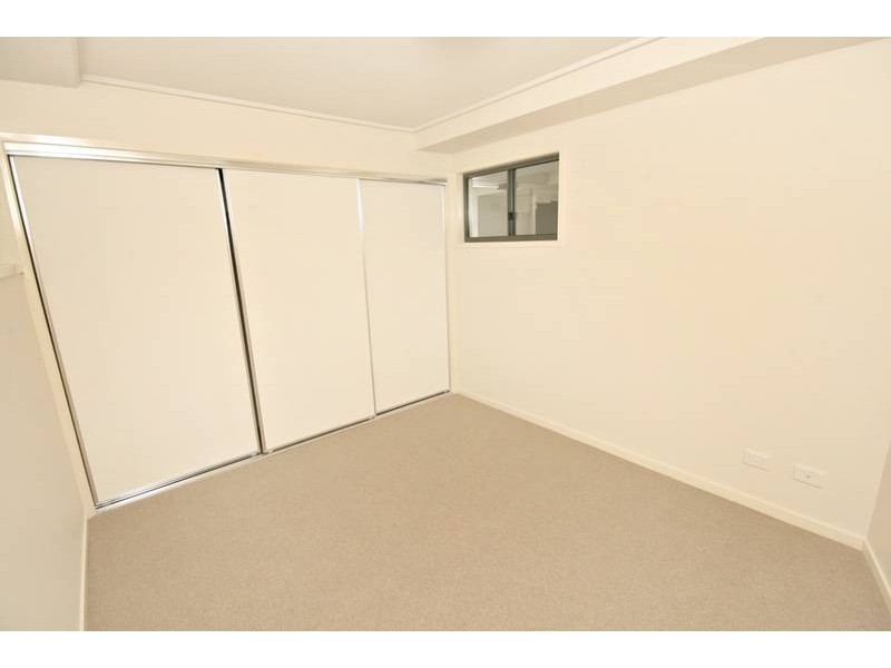 53/11 Innovation Parkway, Birtinya QLD 4575