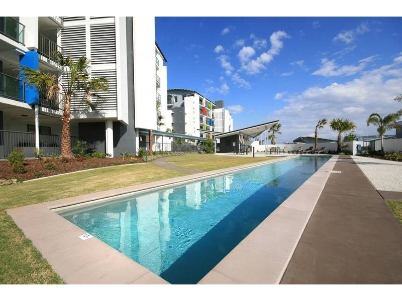 53/11 Innovation Parkway, Birtinya QLD 4575