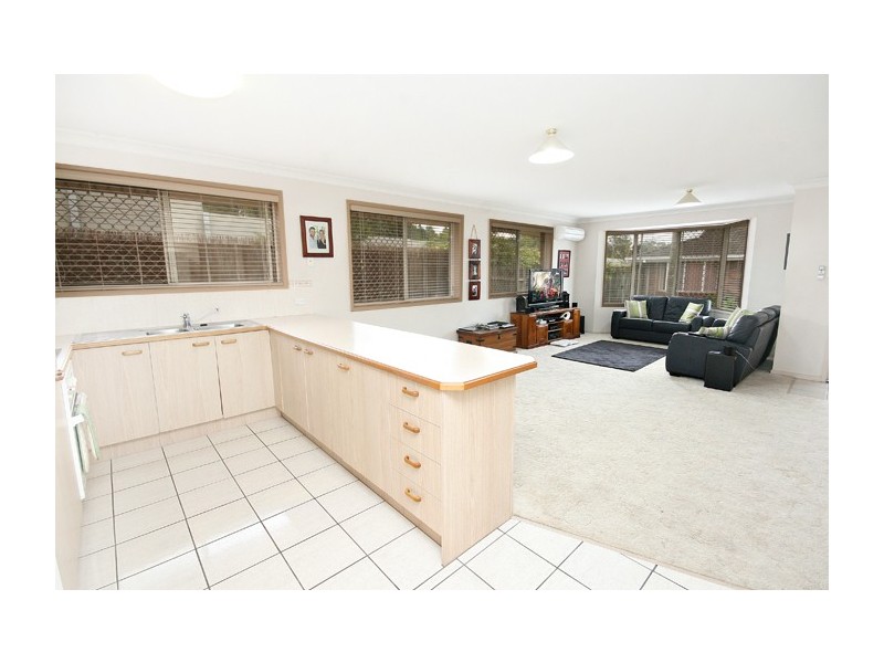 61/19 Arwen Street, Maroochydore QLD 4558