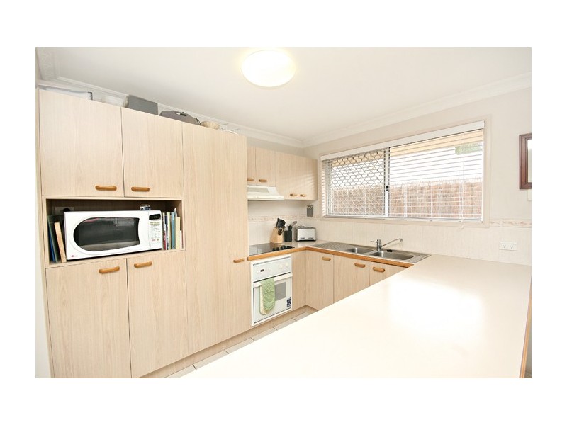 61/19 Arwen Street, Maroochydore QLD 4558