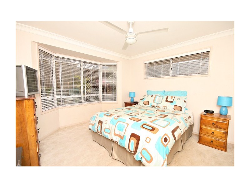 61/19 Arwen Street, Maroochydore QLD 4558