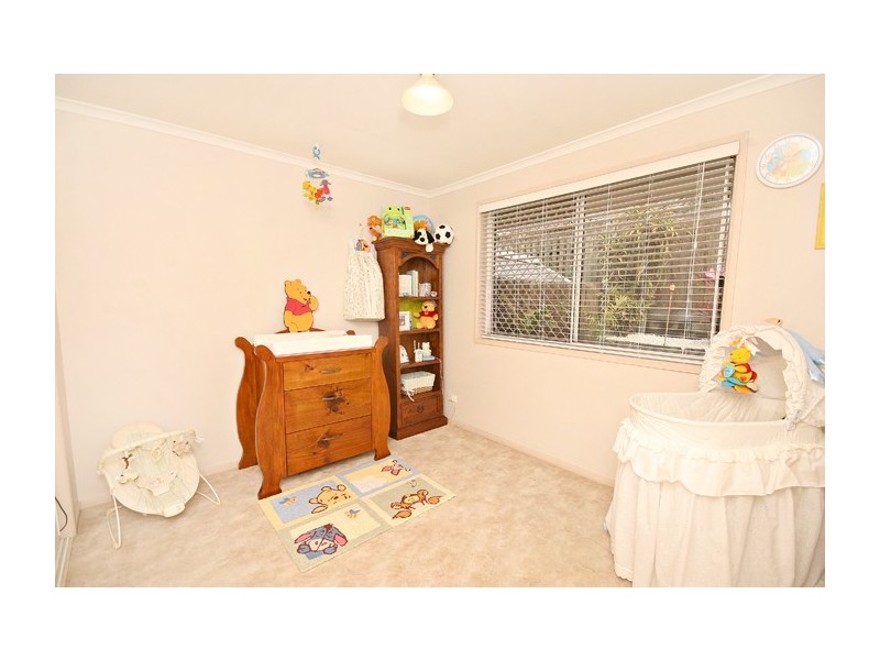 61/19 Arwen Street, Maroochydore QLD 4558