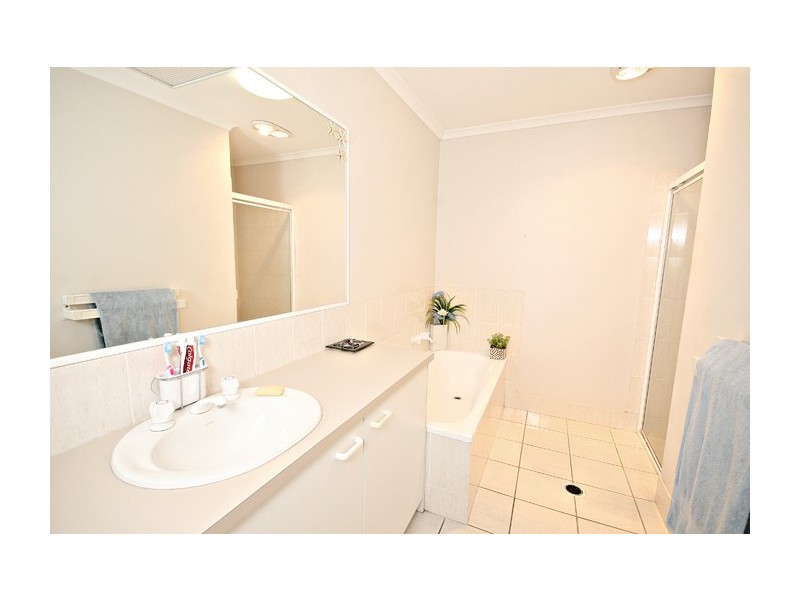 61/19 Arwen Street, Maroochydore QLD 4558