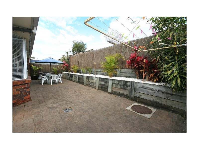 61/19 Arwen Street, Maroochydore QLD 4558