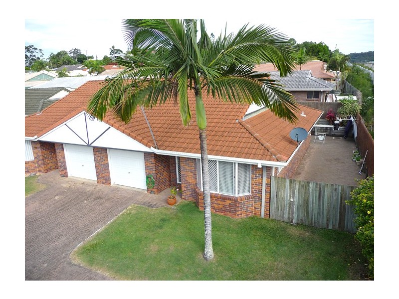 61/19 Arwen Street, Maroochydore QLD 4558