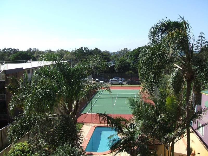 13/27 Sixth Avenue, Maroochydore QLD 4558