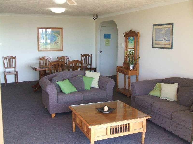 13/27 Sixth Avenue, Maroochydore QLD 4558