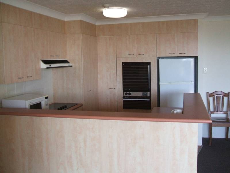 13/27 Sixth Avenue, Maroochydore QLD 4558