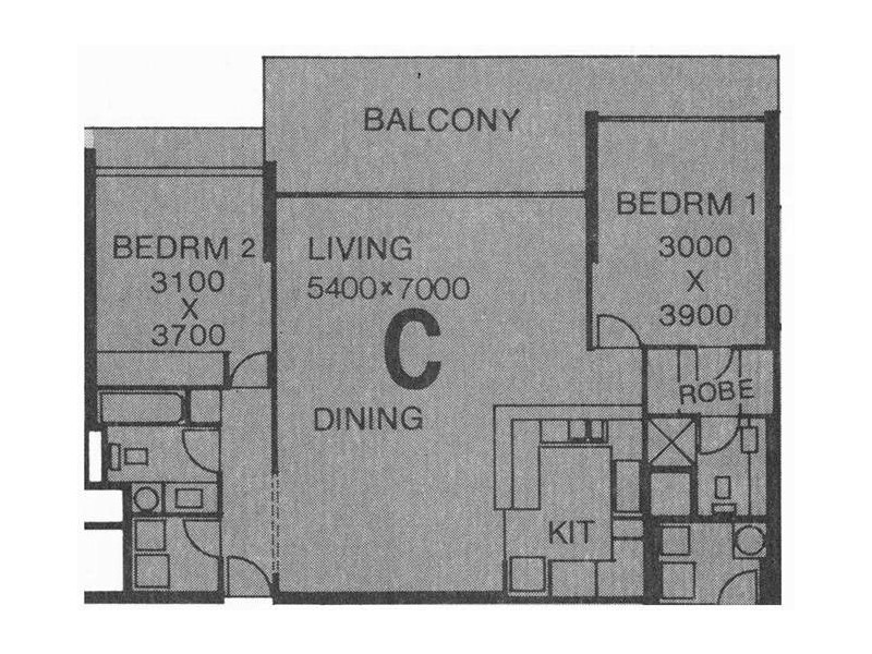 13/27 Sixth Avenue, Maroochydore QLD 4558