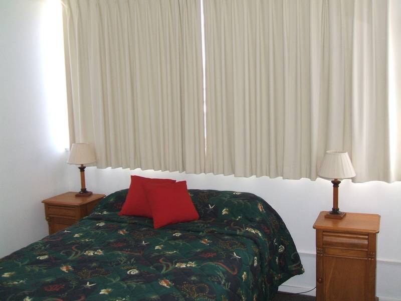 13/27 Sixth Avenue, Maroochydore QLD 4558