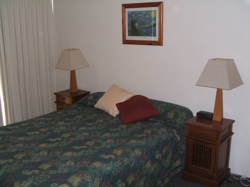 13/27 Sixth Avenue, Maroochydore QLD 4558