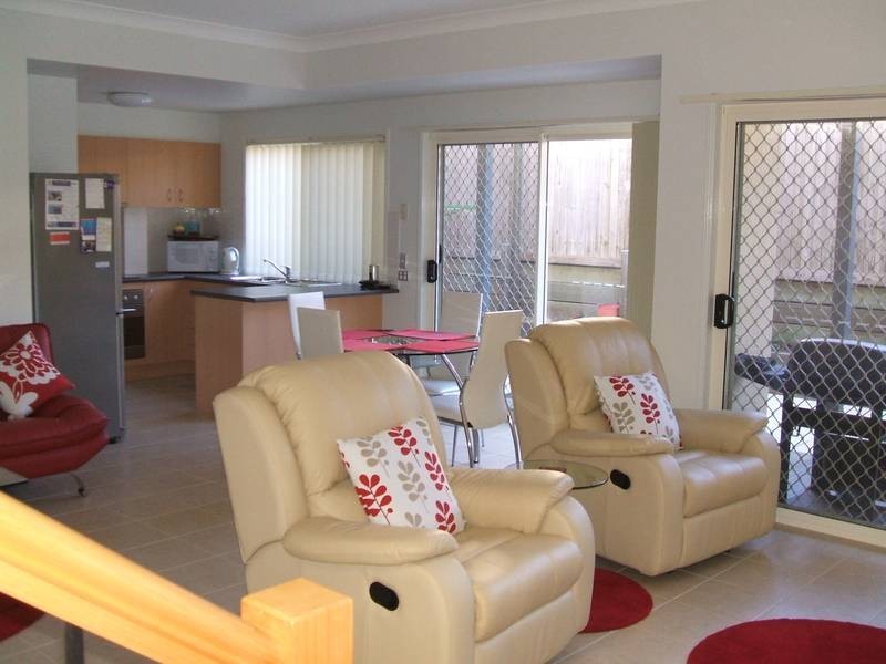 7/30-32 Primary School Court, Maroochydore QLD 4558