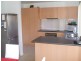 7/30-32 Primary School Court, Maroochydore QLD 4558